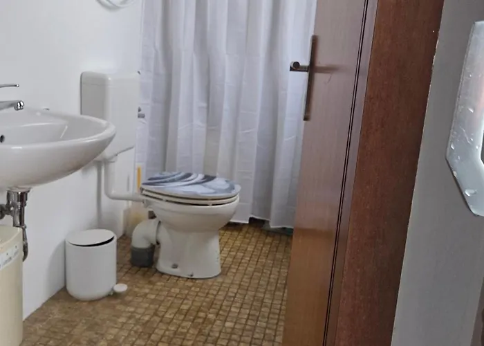 Berg Messe 1, W-lan, Homeoffice ベルギッシュ・グラートバッハ